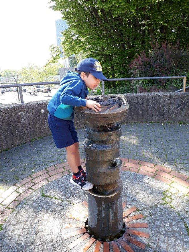 Foto: Sophie Arens, Stadt Dortmund